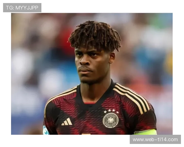 比塞克为争取世界杯机会考虑离开国米加盟其他顶级联赛球队