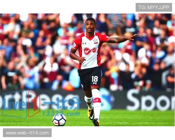 英超转会市场频繁运作引热议 佣金分配与监管问题成焦点