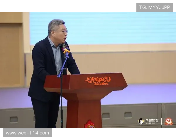 律师服务延伸至体育生态全链条，涵盖校园与产业