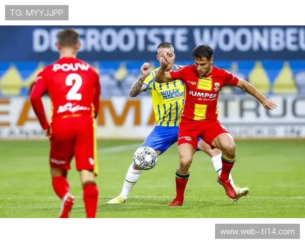 水晶宫vs阿斯顿维拉：格伊转会传闻下的防线考验