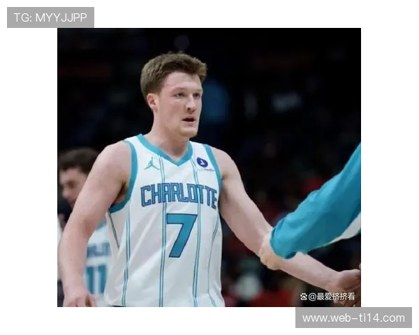 克尼佩尔一月场均命中2.75记三分，继续位居新秀第一