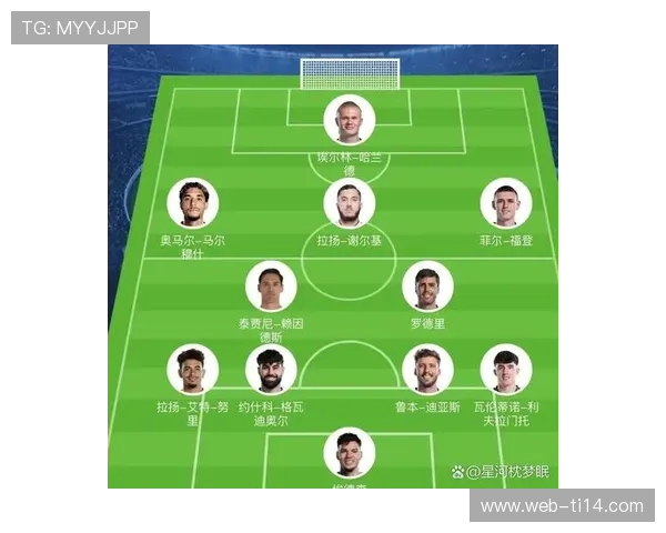 英超争四白热化，曼联、切尔西、利物浦分差仅1分