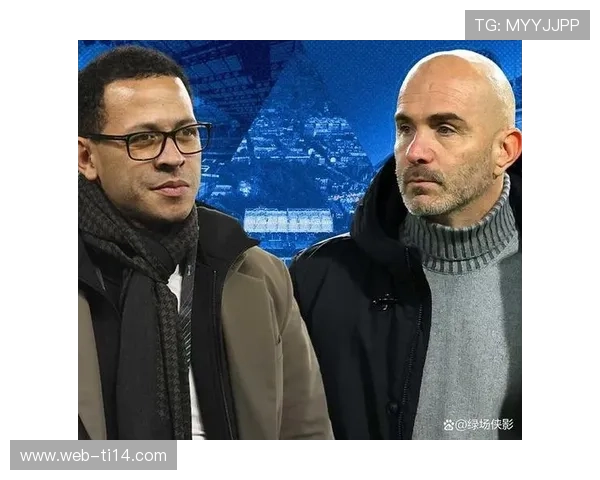 法甲教练岗位高度不稳定换帅潮席卷足坛