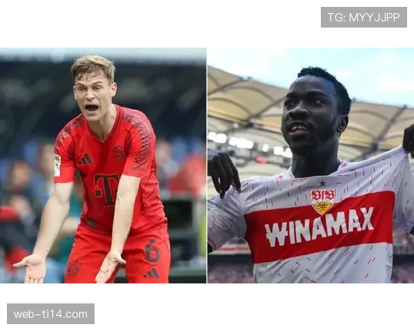 德国杯半决赛预测：勒沃库森对阵凯泽斯劳滕，阿隆索会进行阵容轮换吗？